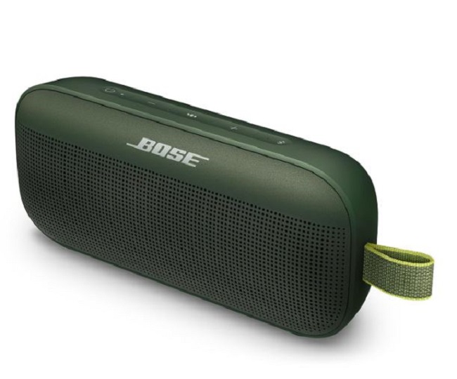 Bose Speakers Price List For 2024 Superior Picks For Splendid Audio